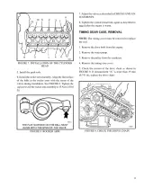 Hyster S25XL S30XL S35XL Forklift 2010–2015 Factory Service Manual (P/N SEBR0541-03) – preview page 7