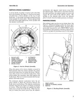 1990–2005 Hyster Forklift Service Manuals for H3.50-5.50XM, H6.00-7.00XL, S3.50-5.50XM, S6.00-7.00XL, S135-155XL2 (P/N B024) – preview page 6