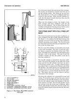 Hyster S70XL-S120XLS (S3.50-S5.50XL) Forklift Repair Service Manual 2005 (P/N 897120) – preview page 4