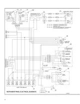 Hyster S70XL-S120XLS (S3.50-S5.50XL) Forklift Repair Service Manual 2005 (P/N 897120) – preview page 6