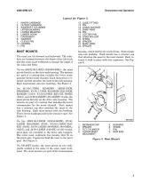 Hyster H1.50-1.75XM and H2.00XMS Lift Truck 1998–2004 Service Manual – preview page 6