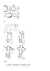 Volvo A25C Articulated Hauler 2013 OEM Service & Repair Manual – preview page 1