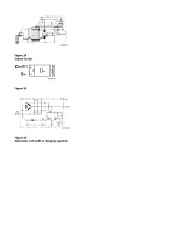 Volvo A25C Articulated Hauler 2013 OEM Service & Repair Manual – preview page 6