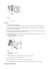 Volvo A25C Articulated Hauler 2013 OEM Service & Repair Manual – preview page 7