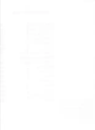Kawasaki Ninja ZX-10R Motorcycle Service Manual Preview image 3