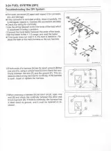 2004–2005 Kawasaki Ninja ZX-10R Service Manual (P/N 99964-1093) – preview page 4