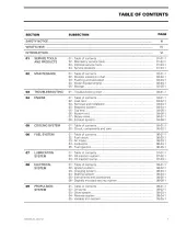 2000 Sea-Doo GS/GTI/GTS/GTX/XP Factory Service Manual (P/N SMR2000-001-00A2.FM) – preview page 3