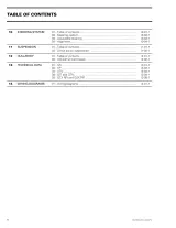 2000 Sea-Doo GS/GTI/GTS/GTX/XP Factory Service Manual (P/N SMR2000-001-00A2.FM) – preview page 4