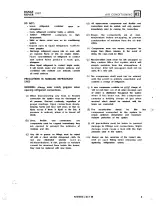 1987–1992 Range Rover Repair Manual (P/N SRR652USWM A) – preview page 3
