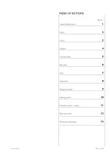 Iveco EUROCARGO Tector 6-26t F4AE0481/F4AE0681 Repair Manual (P/N 603.93.231) – preview page 4