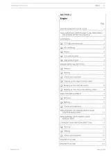 Iveco EUROCARGO Tector 6-26t F4AE0481/F4AE0681 Repair Manual (P/N 603.93.231) – preview page 7