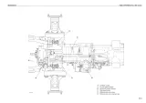 Deutz-Fahr Agrotron MK3 Series 2001–2003 Tractor Workshop Manual (P/N 307.1079.3.6) – preview page 2