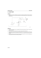 Deutz-Fahr Agrotron MK3 Series 2001–2003 Tractor Workshop Manual (P/N 307.1079.3.6) – preview page 3