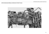 Deutz-Fahr Agrotron MK3 Series 2001–2003 Tractor Workshop Manual (P/N 307.1079.3.6) – preview page 4