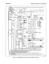 Hyster E2.00-3.20XM, J2.00-3.20XM, and N30XMH Forklift 2003–2008 Service Manual (P/N 897820, 897638) – preview page 5