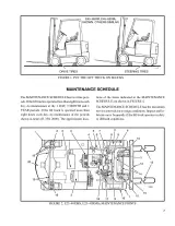 Hyster F108, E45XM, E50XM, E55XM, E60XM, E65XM Forklift DC Motor Maintenance Manual (P/N 897636, 897596, 1463744) – preview page 3