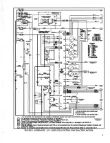 Hyster F108, E45XM, E50XM, E55XM, E60XM, E65XM Forklift DC Motor Maintenance Manual (P/N 897636, 897596, 1463744) – preview page 4