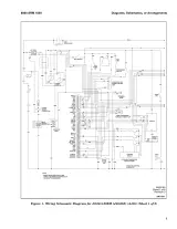 Hyster G108 E45Z, E50Z, E55Z, E60Z, E65Z Forklift Service Manual (P/N 1534734, 1534735) – preview page 6