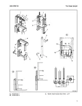 Hyster R30XM2 / R30XMA2 / R30XMF2 2260 SRM 138 Electric Lift Truck Service Manual (P/N 910114 / 2260 SRM 138) – preview page 6