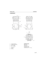 Deutz-Fahr Agrotron 80-105 Tractor Workshop Manual 2001–2003 (P/N 0297 9771) – preview page 3