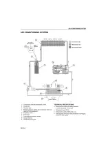 Deutz-Fahr Agrotron 80-105 Tractor Workshop Manual 2001–2003 (P/N 0297 9771) – preview page 4
