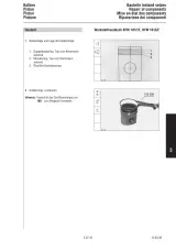 2000 Deutz BFM 1012/1013 Diesel Engine Service Manual (P/N 0297 9771) – preview page 3