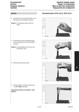 2000 Deutz BFM 1012/1013 Diesel Engine Service Manual (P/N 0297 9771) – preview page 4