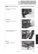 2000 Deutz BFM 1012/1013 Diesel Engine Service Manual (P/N 0297 9771) – preview page 5