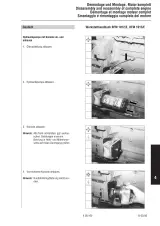 2000 Deutz BFM 1012/1013 Diesel Engine Service Manual (P/N 0297 9771) – preview page 7