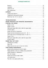 Hisun Rhino HS500/600/700 UTV Service & Repair Manual – preview page 5