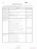 Case 580 D Backhoe Loader 1981 Service & Maintenance Manual (P/N 9-69270, 9-69271, 9-69272) – preview page 2