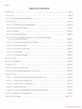 Case 580 D Backhoe Loader 1981 Service & Maintenance Manual (P/N 9-69270, 9-69271, 9-69272) – preview page 6