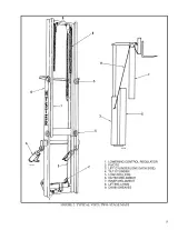 Hyster S30E, S40E, S50E, S60E, S70E, S80E, S100E, S120E, H30H, H40H, H50H, H60H, H40JS, H50JS, H60JS Forklift Service Manual (P/N 899784) – preview page 7
