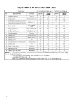 Hyster C160, J30XMT, J35XMT, J40XMT Forklift Service Manual (P/N 897076) – preview page 5