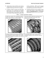 Hyster C160, J30XMT, J35XMT, J40XMT Forklift Service Manual (P/N 897076) – preview page 6