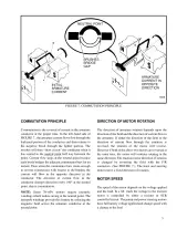Hyster A1.00XL, A1.25XL &amp; A1.50XL (C203) Forklift Service &amp; Repair Manual Set  (P/N 1482623) – preview page 3