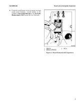 Hyster C470, C471, G138 & B264 Lift Truck 2003–2008 Service Manual Set (P/N 1503622 ) – preview page 5