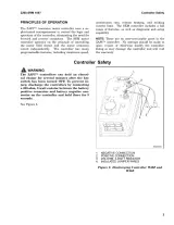 Hyster W40Z, W45Z, and W50Z Forklift 2006–2008 Factory Service Manual (P/N 1511565, 1499833, 897076) – preview page 7