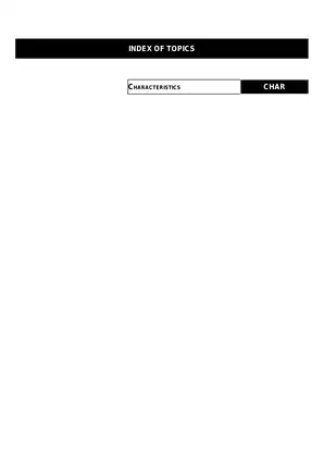 Moto Guzzi California 1400 Service and Repair Manual (2012) Preview image 5