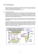 Takeuchi TB153FR Compact Excavator Workshop Manual (P/N CJ2E000) – preview page 7