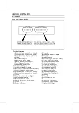 2006–2014 Kawasaki Vulcan900 Classic & VN900 Classic LT Factory Service Manual (P/N 99924-1366-01) – preview page 4