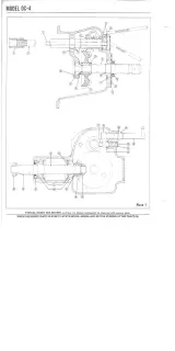 1959 Oliver OC-4 Crawler Tractor Parts Manual (P/N S6-9-102A) – preview page 7