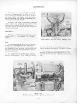 1952–1954 McCormick & International Super W-6 Tractors Operator's Manual (P/N 1 004 251 R1) – preview page 5