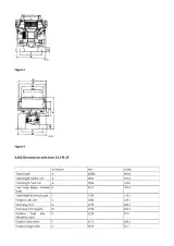 Volvo L70C & L70C BM Wheel Loader 1995–1999 Workshop Manual (P/N 8188140) – preview page 3