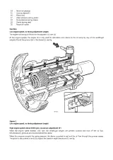 Volvo L70C & L70C BM Wheel Loader 1995–1999 Workshop Manual (P/N 8188140) – preview page 6
