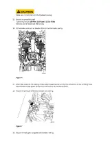 Volvo L70C & L70C BM Wheel Loader 1995–1999 Workshop Manual (P/N 8188140) – preview page 7