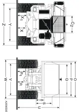 2013 Volvo A35C Articulated Hauler Service Manual (P/N 981 2443) – preview page 6