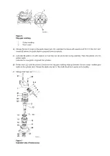 2013 Volvo A35C Articulated Hauler Service Manual (P/N 981 2443) – preview page 7