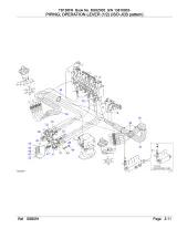2008-Present Takeuchi TB138FR Excavator Illustrated Parts Manual (P/N BG5Z002) – preview page 2