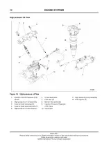 2006 Navistar VT275 Diesel Engine Diagnostic/Troubleshooting Manual (P/N EGES-305-2) – preview page 2